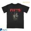 Lily Fitts Store Merch Lily Fitts Photo Tee
