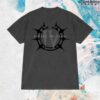 Korn Store Merch Reward The Scars Tee