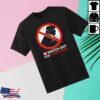 Punkwithacamera Merch Store Watch Out For False Flags Crime Watch Clay Graham