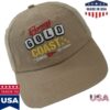 Wsl Store Merch 2026 Bonsoy Gold Coast Pro Dad Cap