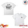 Wsl Store Merch 2026 Bonsoy Gold Coast Pro Goldy Tee Mens