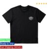 Wsl Store Merch 2026 Bonsoy Gold Coast Pro Goldy Tee Mens