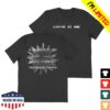 Sharptone Records Store Merch Loathe - Dotted T-Shirt