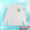 Drinkarizona Store Merch White Great Buy 99 Cotton Long-Sleeve T-Shirt