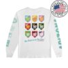 Drinkarizona Store Merch White Great Buy 99 Cotton Long-Sleeve T-Shirt