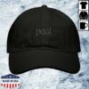Ariana Grande Merch Store Petal Hat