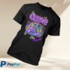 Gwar Merch Store Pink Pony Club Shirts