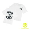 Twojeys Merch Store Summer White Tee
