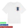 Twojeys Merch Store Twilight White Tee