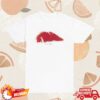 A24 Shop Store Merch Beef Season 1 Tee