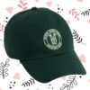 A24 Shop Store Merch Monte Vista Country Club Hat