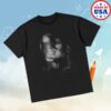 Ariana Grande Store Merch Bunny Baby T-Shirt