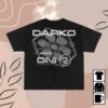 Darko Store Merch Corporation Tee