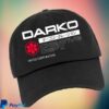 Darko Store Merch Oni 2 Trucker Hat