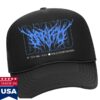 Darko Store Merch Oni 2 Trucker Hat