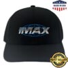 Imax Store Merch The Racing Hat