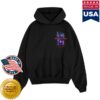 Daughtry Store Merch 'Til The Fall Hoodie