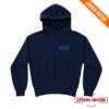 Atlanta Dream Shop Merch Store Dream Spirit Hoodie