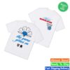 Atlanta Dream Shop Merch Store Dream Logo Roots T-Shirt