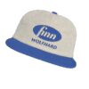 Finn Wolfhard Merch Store Finn Wolfhard 5-Panel Corduroy Hats