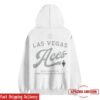 Acesteamshop Store Merch Killer Merch Las Vegas Aces From Nevada To The World Hoodie