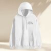 Acesteamshop Store Merch Killer Merch Las Vegas Aces From Nevada To The World Hoodie
