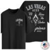 Acesteamshop Store Merch Killer Merch Las Vegas Aces Champions Ring Tee