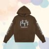 Melanie Martinez Store Merch Is This A Cult Hoodie