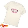Guster Merch Store Teeth Tee Blacks