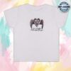 Fuerza Regida Merch Store Burrari Black Tshirt