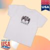 Melanie Martinez Merch Store Perfect Little Angel Baby Tee