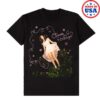 Olivia Rodrigo Merch Store The Unraveled Tour T-Shirt
