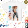 Zara Larsson Merch Store Girls Trip Main Event Tee