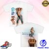 Zara Larsson Merch Store Girls Trip Photo Tee