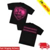 Zara Larsson Merch Store Girls Trip Main Event Tee