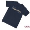 Laufey Merch Store Laufey Signature Tees