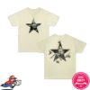 Laufey Merch Store Laufey Signature Tees