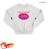 Carly Cosgrove Store Merch Dog Crewneck