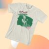 Tom Petty Merch Store Live At The Paradise Rock Club 1978 Tee