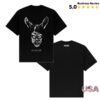 Paulo Costa Merch Store Paulo Costa X Trump Good Looking Guy