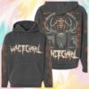 Bjork Store Merch Official Post T-Shirt