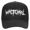Cardi B Store Merch Little Miss Drama Hat (Pink)