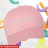 Cardi B Store Merch The Drama Hat (Black)