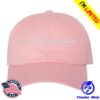 Cardi B Store Merch Little Miss Drama Hat (Pink)