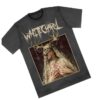 Whitechapel Store Merch Last Living Son Black Long Sleeve