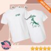 Jonas Brothers Store Merch Brothers Throwback Tee