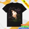 Olivia Rodrigo Store Merch The Unraveled Tour Shirt