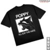 Impoppy Store Merch Perfect Little Cap