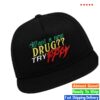 Impoppy Store Merch Perfect Little Cap