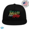 Impoppy Store Merch Perfect Little Cap